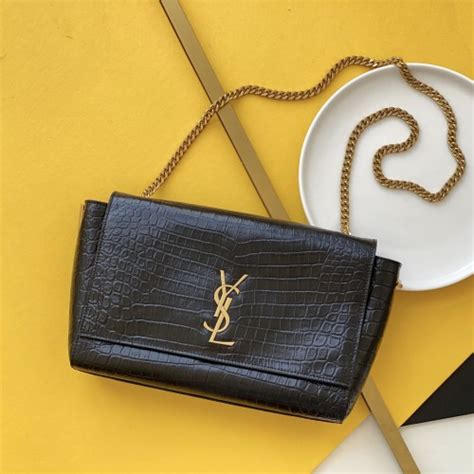 ysl kate 包|圣罗兰女士包袋.